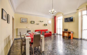 2 Bedroom Beautiful Home In Villanova Dalbenga Villanova D'albenga